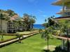 dominican-estate specials