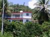 Samana - 3 beds ocean view house 100 yards from the beach 65,000 USD Dominican Republic Ocean View House