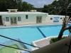 Sosua - beautiful Villa with pool in the Dominican Republic